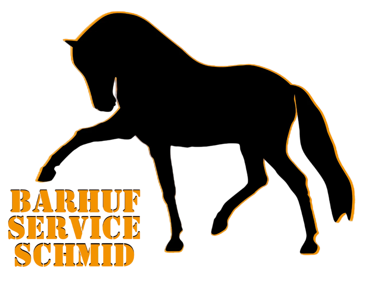 Barhufserviceschmid